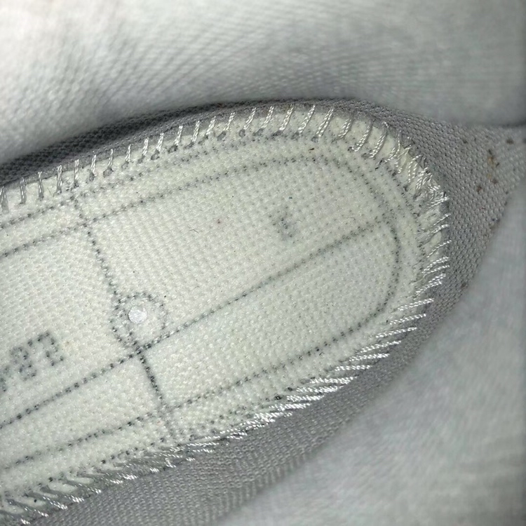 150 支持放店 本地取 <br />公司级真标半码真气垫头层材料 Nike Air Max90 Essential 原盒原标 平台代购指定版本 男鞋透气网面 气垫跑鞋。<br />40 40.5 41 42 42.5 43 44 44.5 45