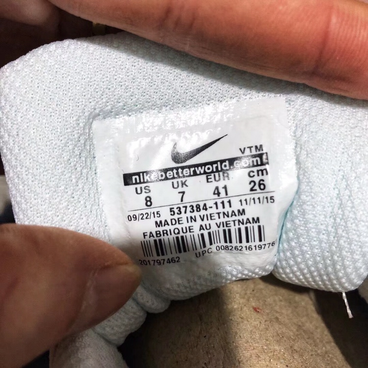 150  支持放店 本地取 <br />公司级真标半码真气垫头层材料 Nike Air Max90 Essential 原盒原标 平台代购指定版本 男鞋透气网面 气垫跑鞋。<br />40 40.5 41 42 42.5 43 44 44.5 45