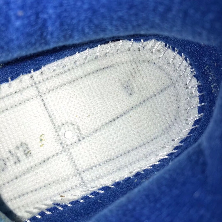 150  支持放店 本地取 <br />公司级真标半码真气垫头层材料 Nike Air Max90 Essential 原盒原标 平台代购指定版本 男鞋透气网面 气垫跑鞋。<br />40 40.5 41 42 42.5 43 44 44.5 45