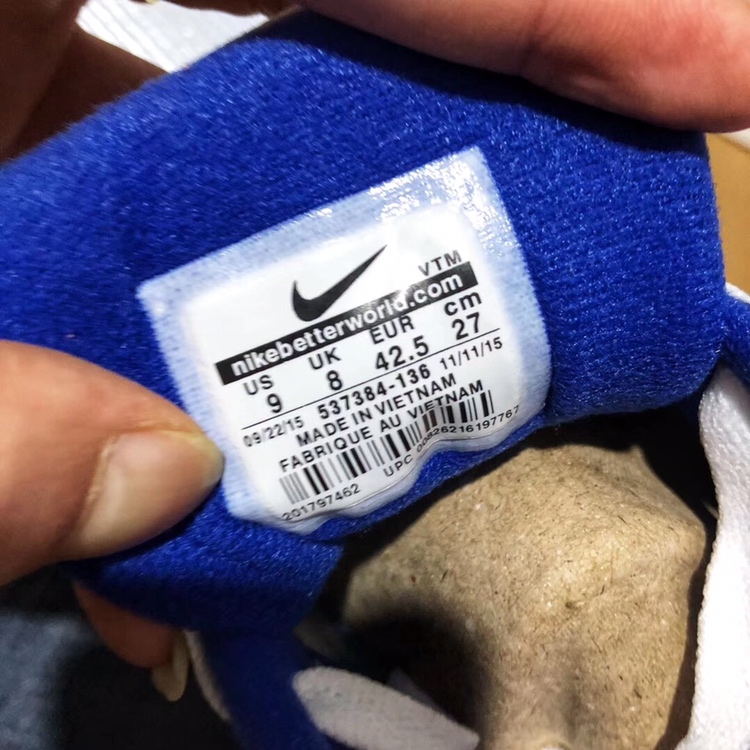 150  支持放店 本地取 <br />公司级真标半码真气垫头层材料 Nike Air Max90 Essential 原盒原标 平台代购指定版本 男鞋透气网面 气垫跑鞋。<br />40 40.5 41 42 42.5 43 44 44.5 45