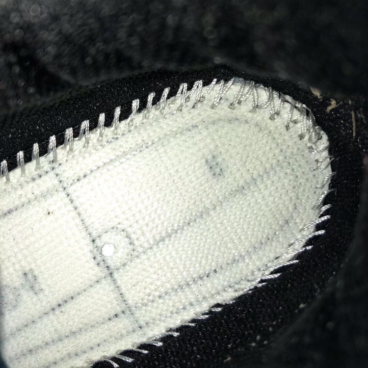 150 支持放店 本地取 <br />公司级真标半码真气垫头层材料 Nike Air Max90 Essential 原盒原标 平台代购指定版本 男鞋透气网面 气垫跑鞋。<br />40 40.5 41 42 42.5 43 44 44.5 45