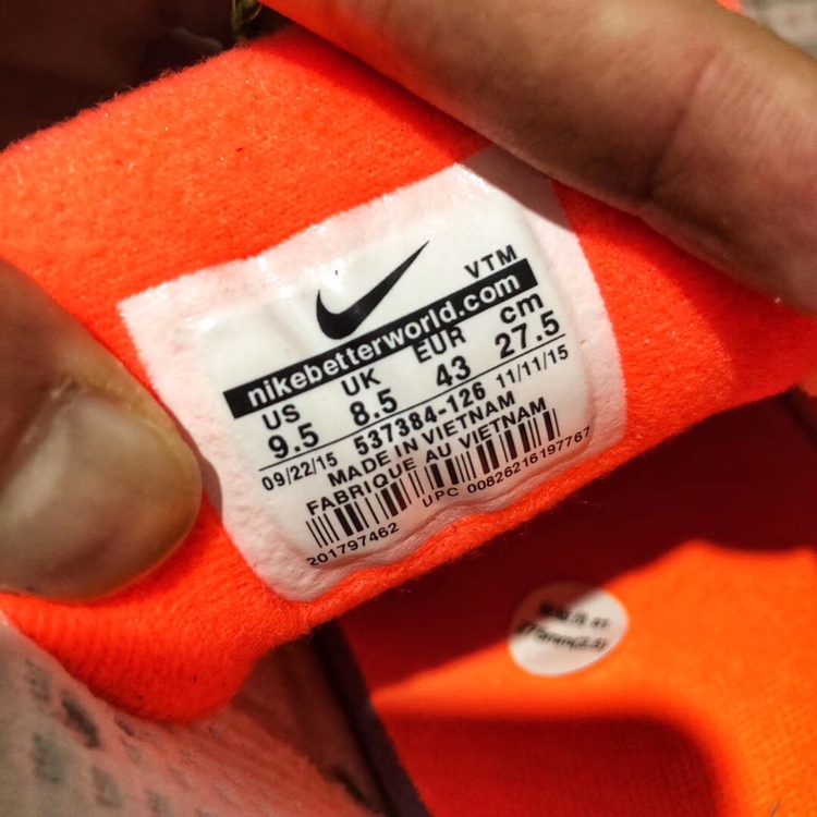 150  支持放店 本地取 <br />公司级真标半码真气垫头层材料 Nike Air Max90 Essential 原盒原标 平台代购指定版本 男鞋透气网面 气垫跑鞋。<br />40 40.5 41 42 42.5 43 44 44.5 45