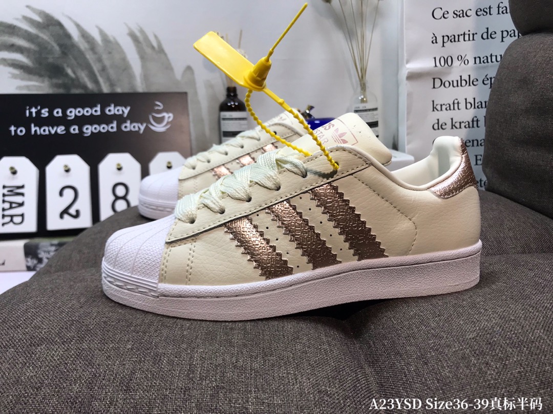 cg6449 adidas