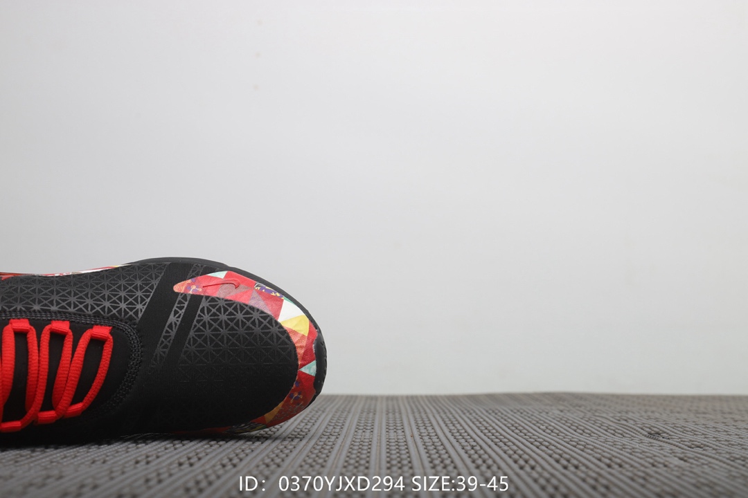 120  耐克Nike Air Max 270 Flyknit 后置半掌大气垫 缓震跑步鞋！号码：40-45