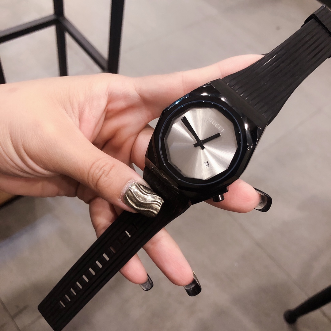 Gucci Watches GCWT1227-441