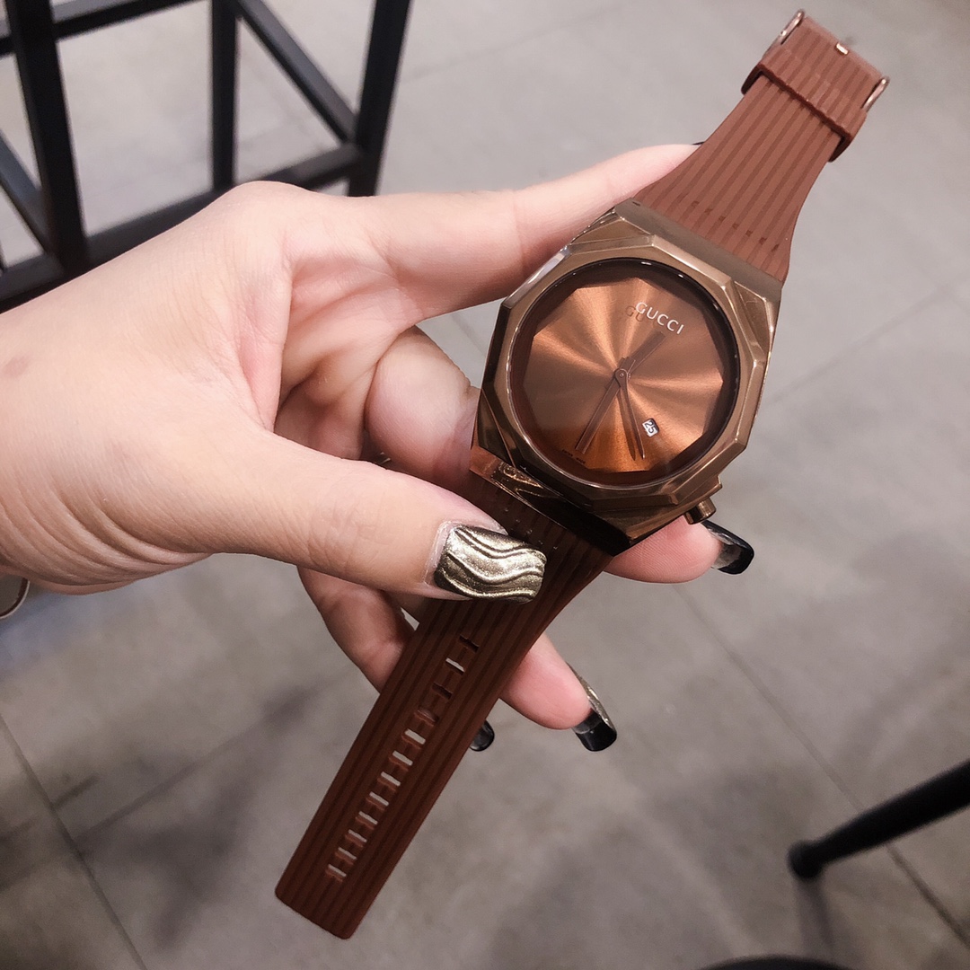 Gucci Watches GCWT1227-441