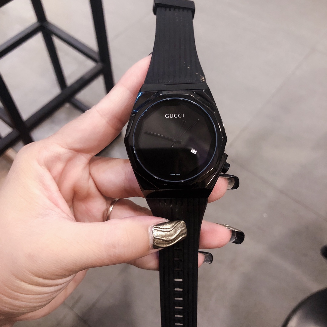 Gucci Watches GCWT1227-441