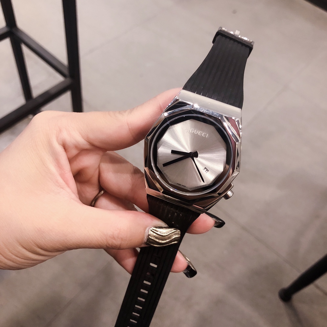 Gucci Watches GCWT1227-441