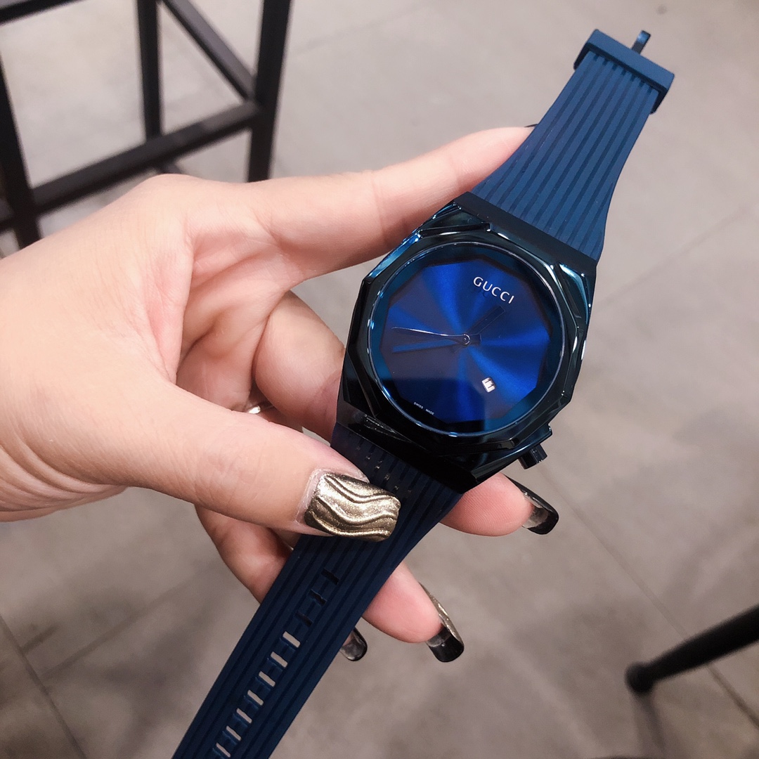 Gucci Watches GCWT1227-576