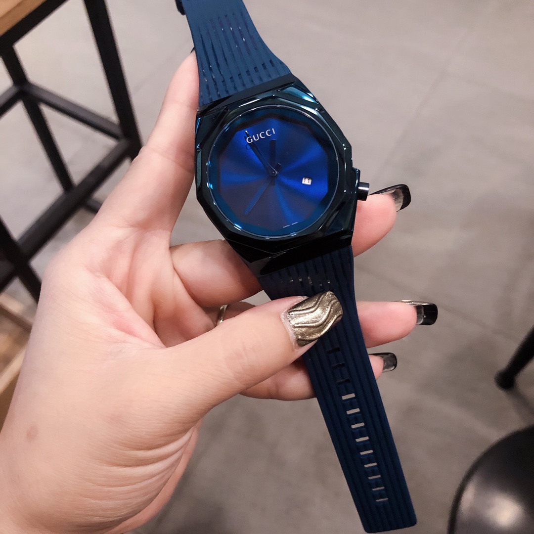 Gucci Watches GCWT1227-576