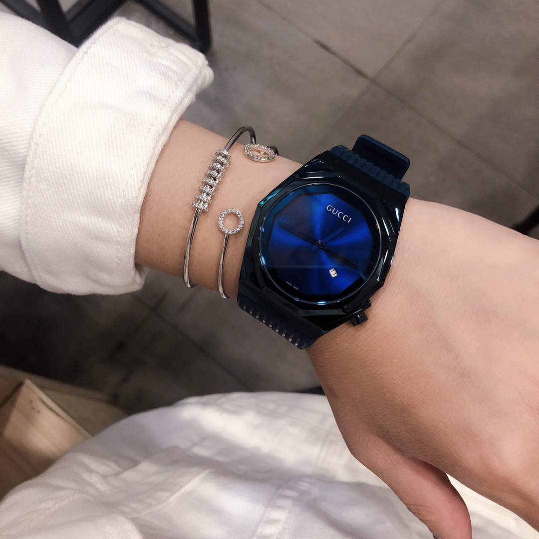 Gucci Watches GCWT1227-576