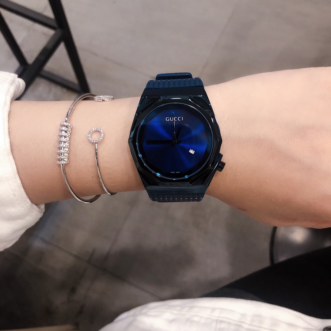 Gucci Watches GCWT1227-576