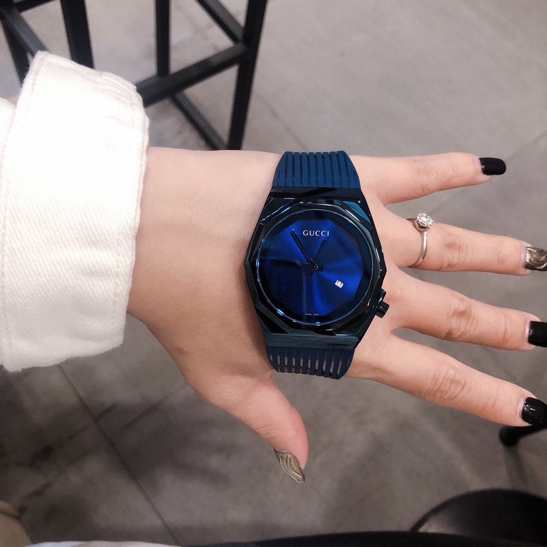 Gucci Watches GCWT1227-576