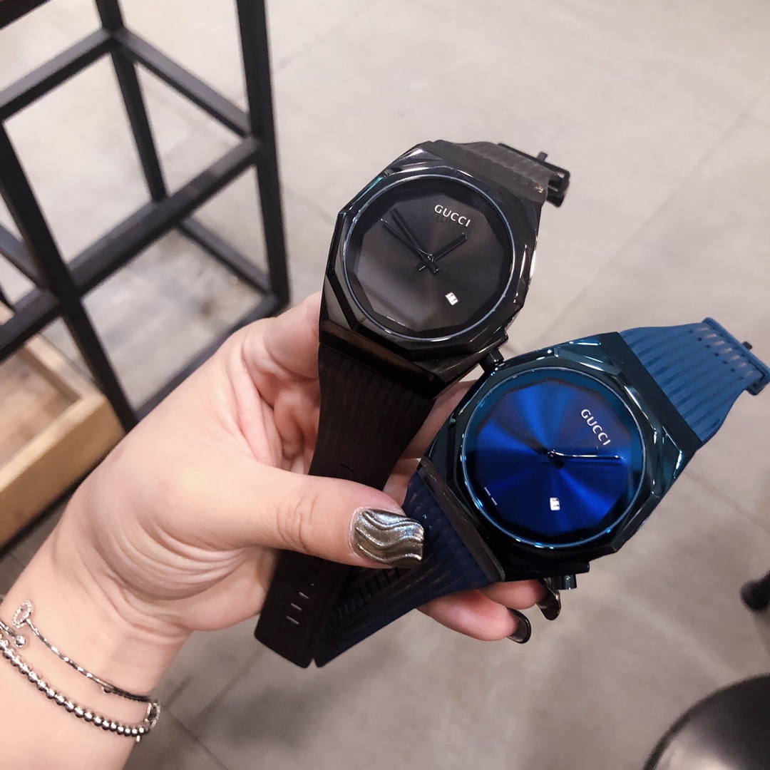 Gucci Watches GCWT1227-576