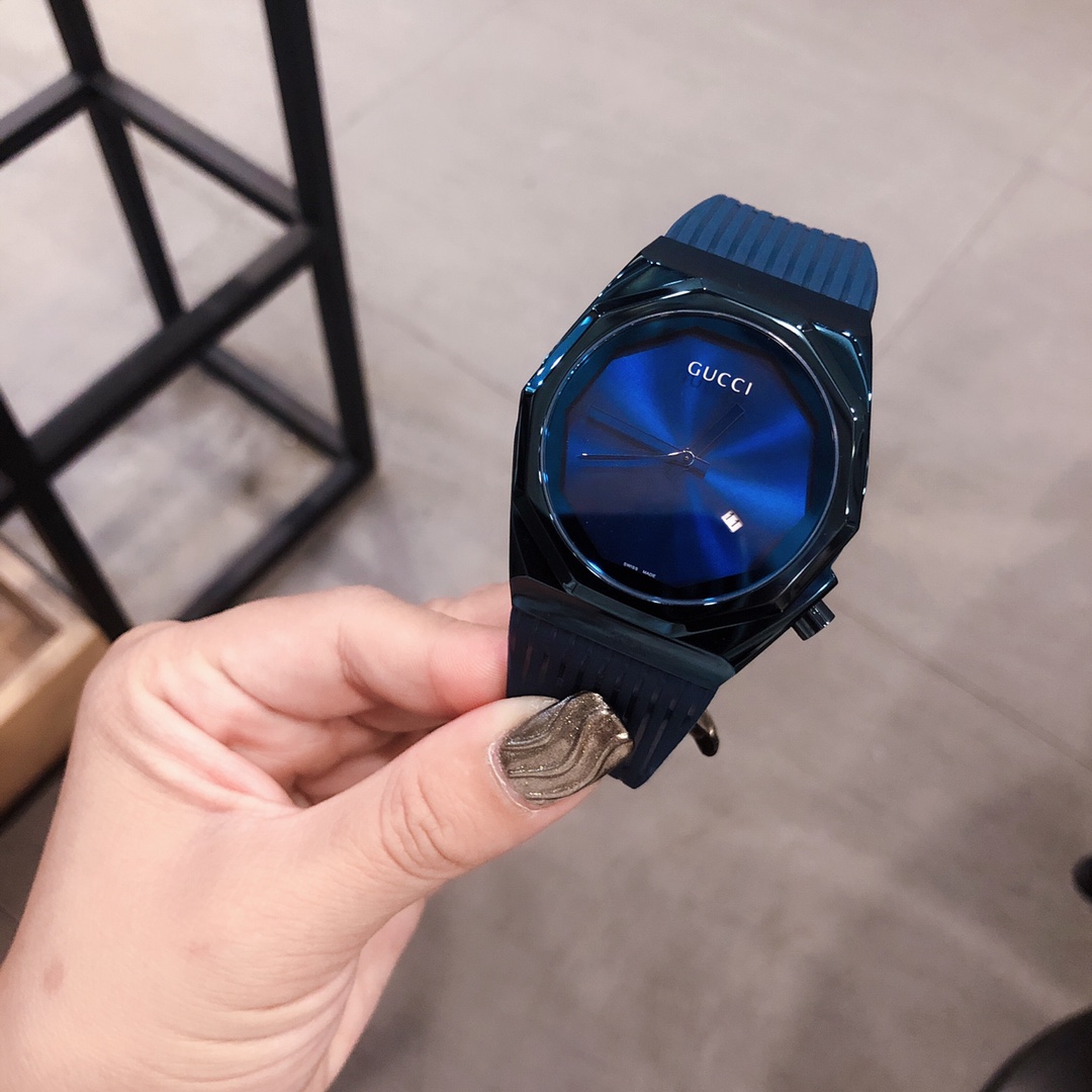 Gucci Watches GCWT1227-576