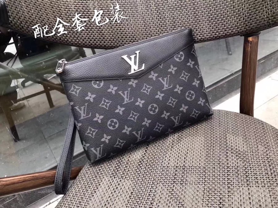 Yupoo Gucci Bags Watches Nike Clothing Jordan Yeezy Balenciaga Shoes
