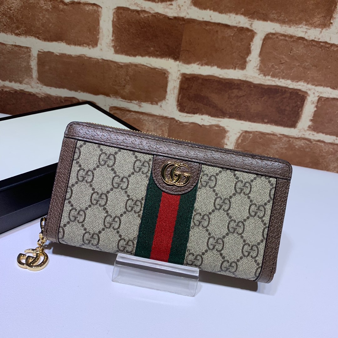 NO:211254,The quality of the counter, top-quality original goods, real-life photos!  Model number 523154 brown size width 19.5X height 11X side width 3, shipped .GUCCI [original leather], gucci19860909专柜品质,顶级原单货,实物实拍！款号523154啡色尺寸宽19.5X高11X侧宽3,出货了 .批,GUCCI【原厂皮】,gucci,Bag