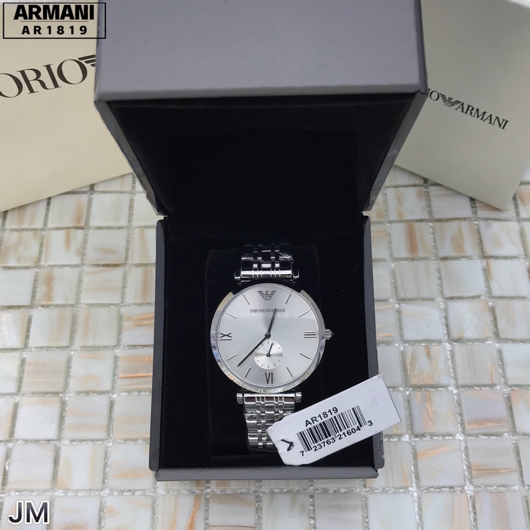 Yupoo Gucci Bags Watches Nike Clothing Jordan Yeezy Balenciaga Shoes
