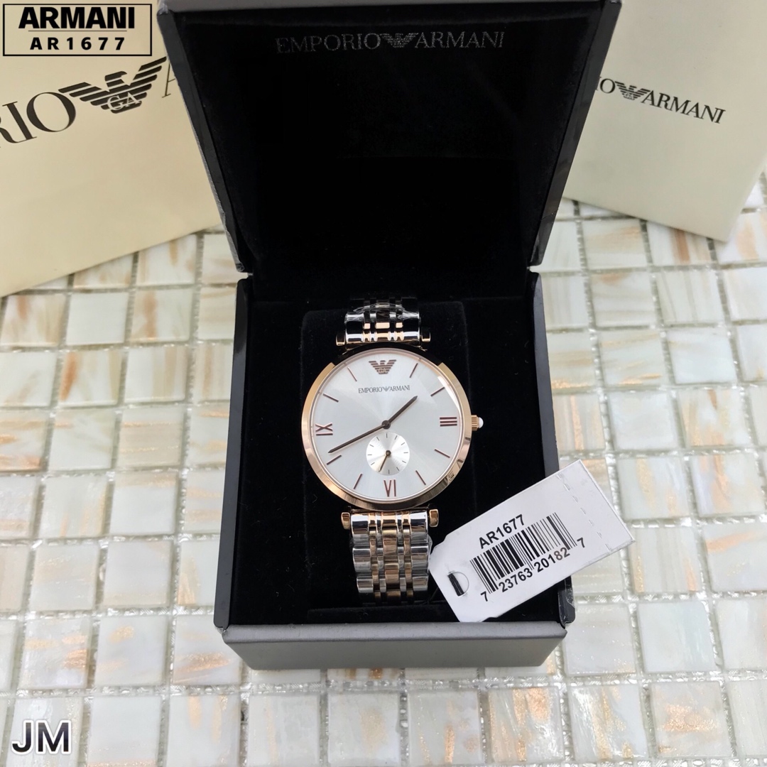 Yupoo Gucci Bags Watches Nike Clothing Jordan Yeezy Balenciaga Shoes
