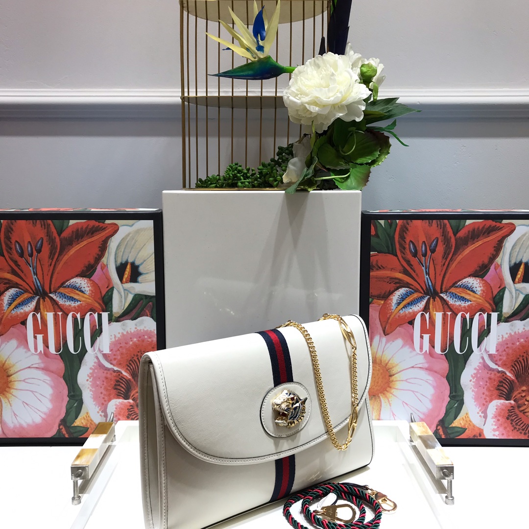 구찌 138052 가방 Gucci Bag 썸네일 이미지