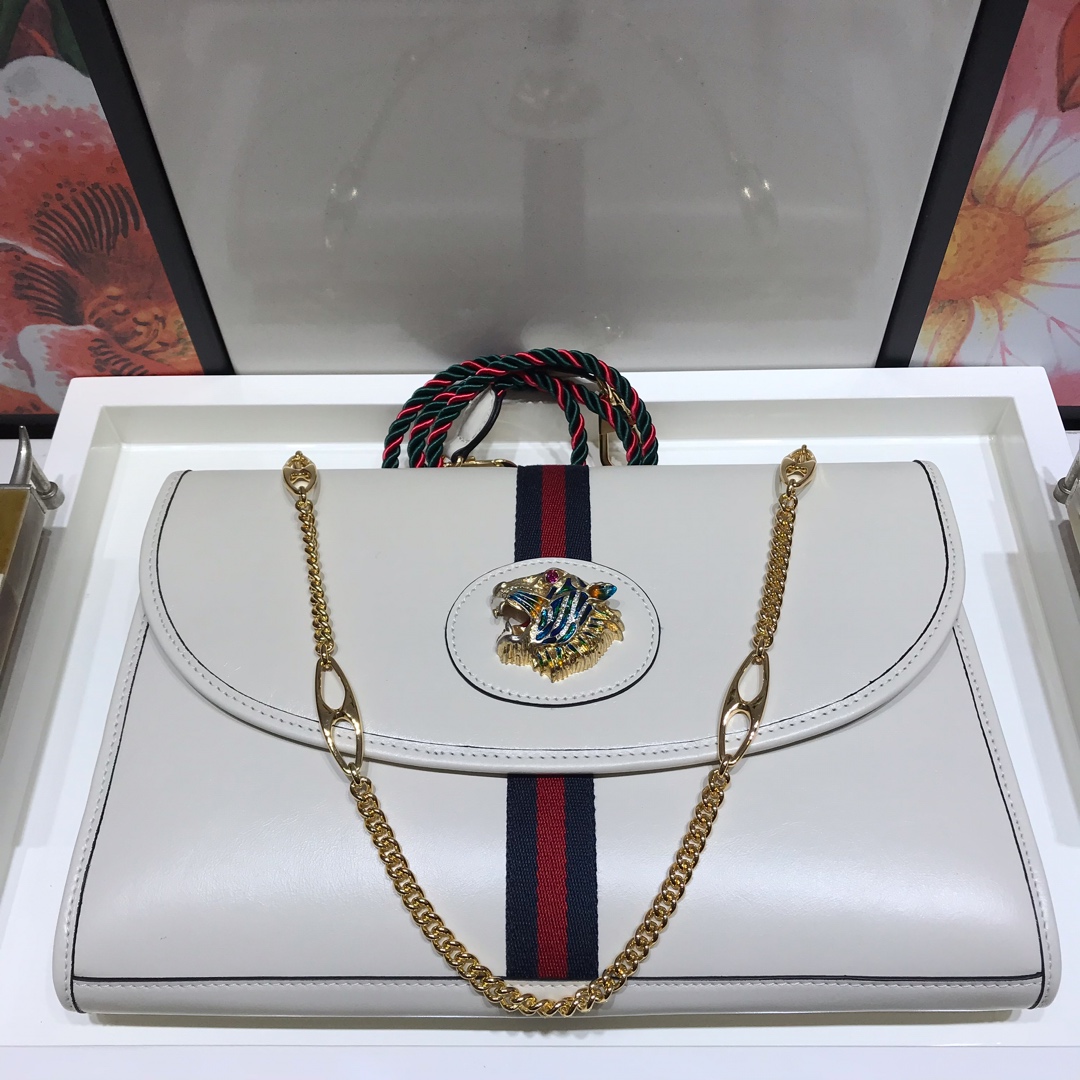 구찌 138052 가방 Gucci Bag 썸네일 이미지