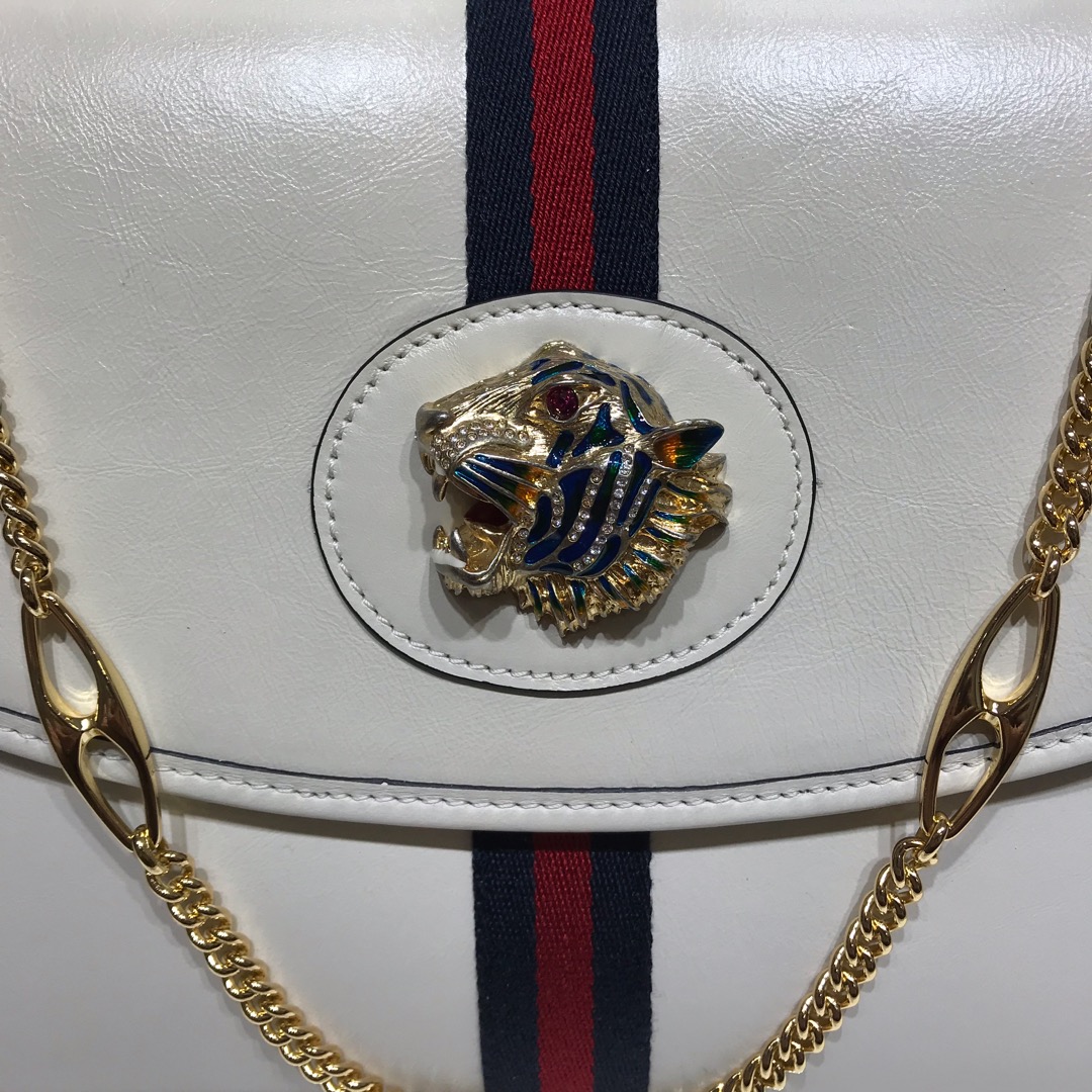 구찌 138052 가방 Gucci Bag 썸네일 이미지