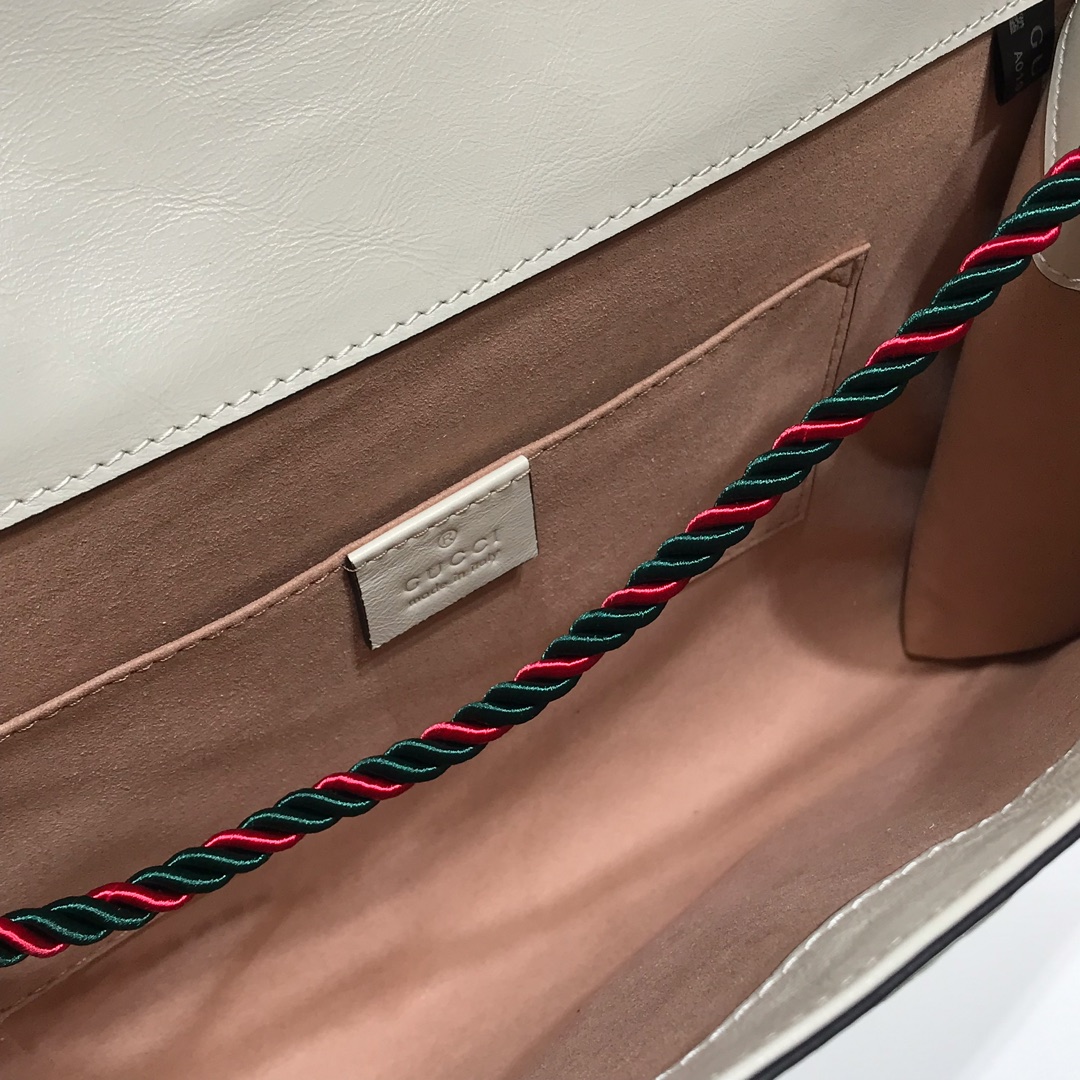 구찌 138052 가방 Gucci Bag 썸네일 이미지