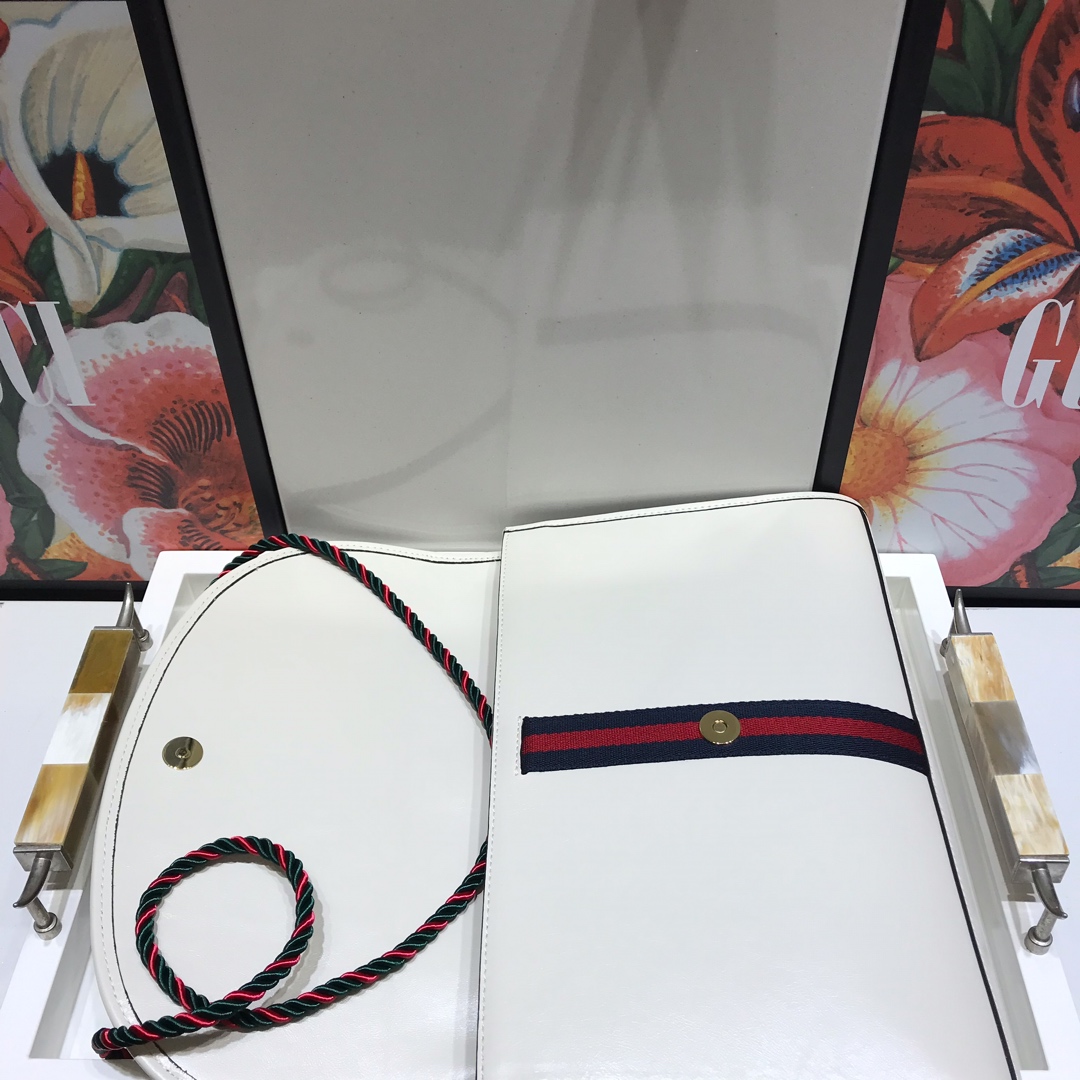 구찌 138052 가방 Gucci Bag 썸네일 이미지