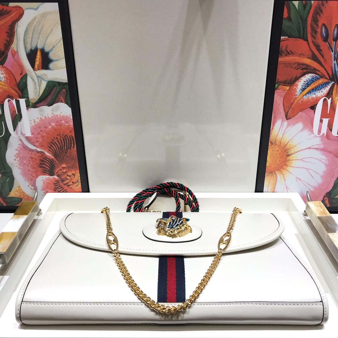 구찌 138052 가방 Gucci Bag 썸네일 이미지