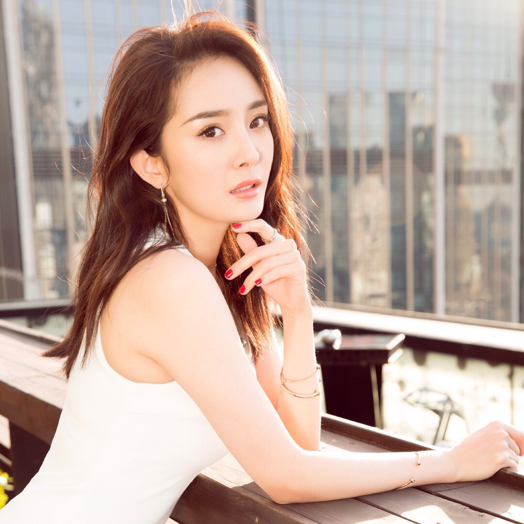 피아제 귀걸이 71672