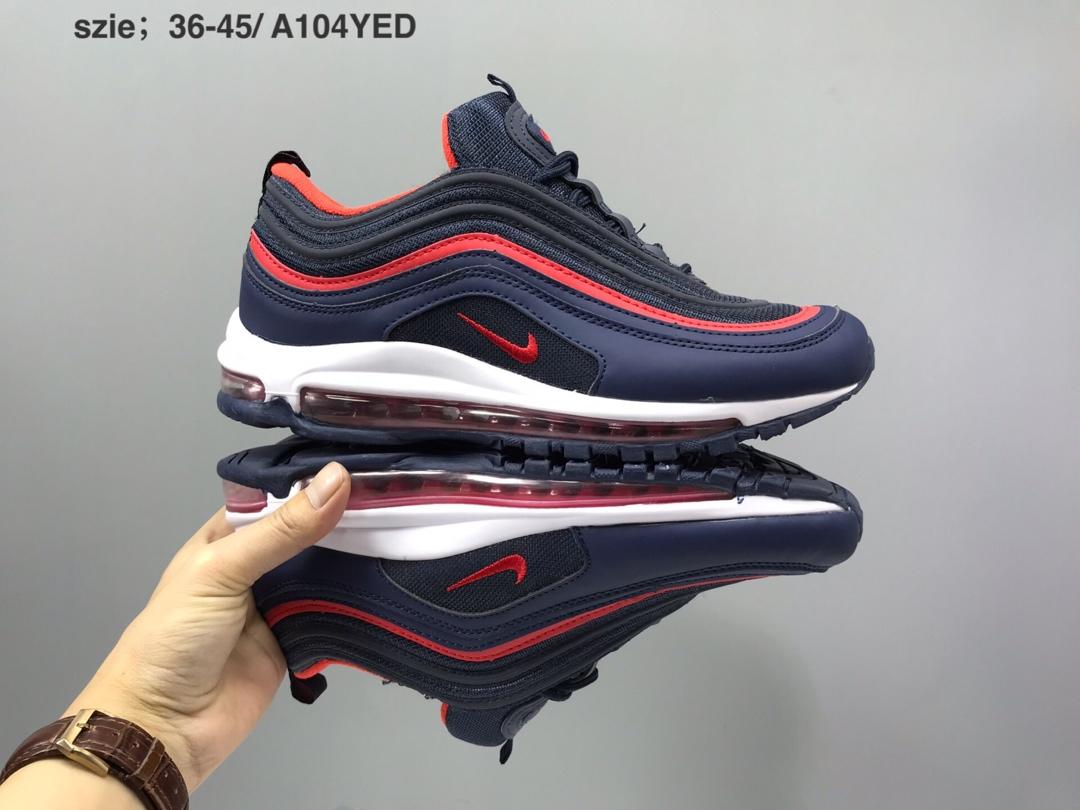 Nike Air Max 97 Cocoa Snake CT1549 001 Release Info