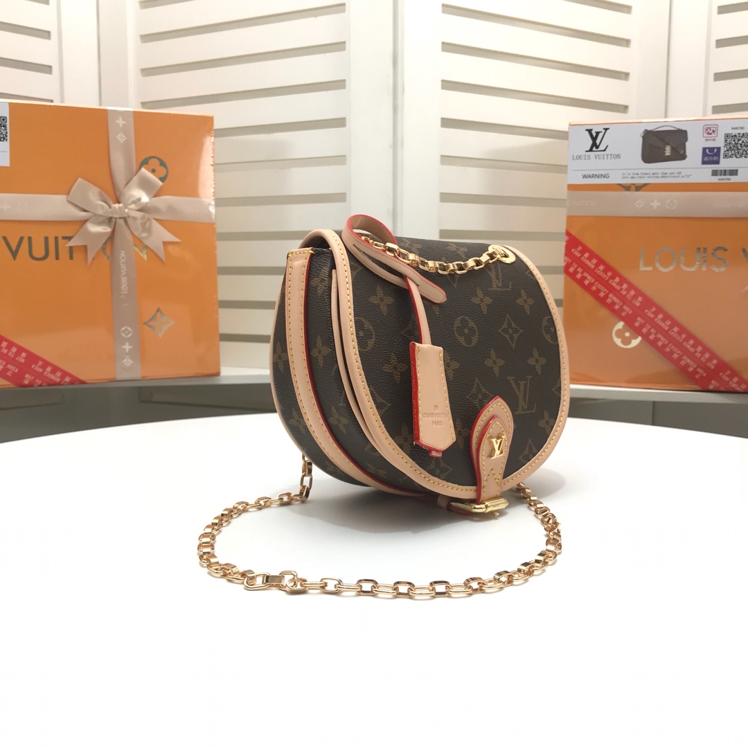ZBHQLF HANDBAGS handbags