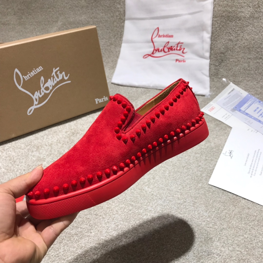 precio de fábrica. CL serie de fondo rojo de la generación superior código de compra: 35-47 #, Itali
