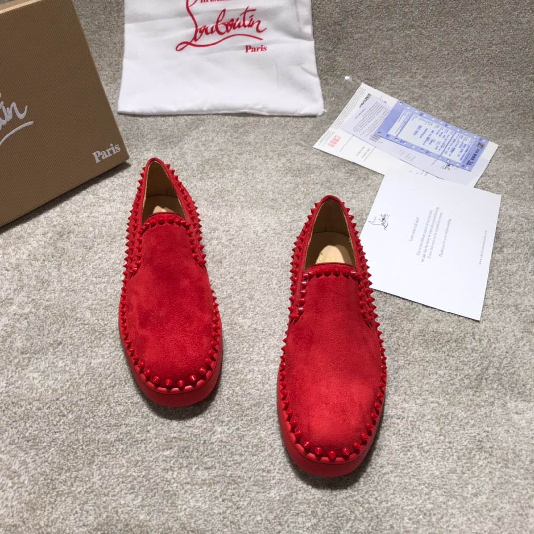 precio de fábrica. CL serie de fondo rojo de la generación superior código de compra: 35-47 #, Itali