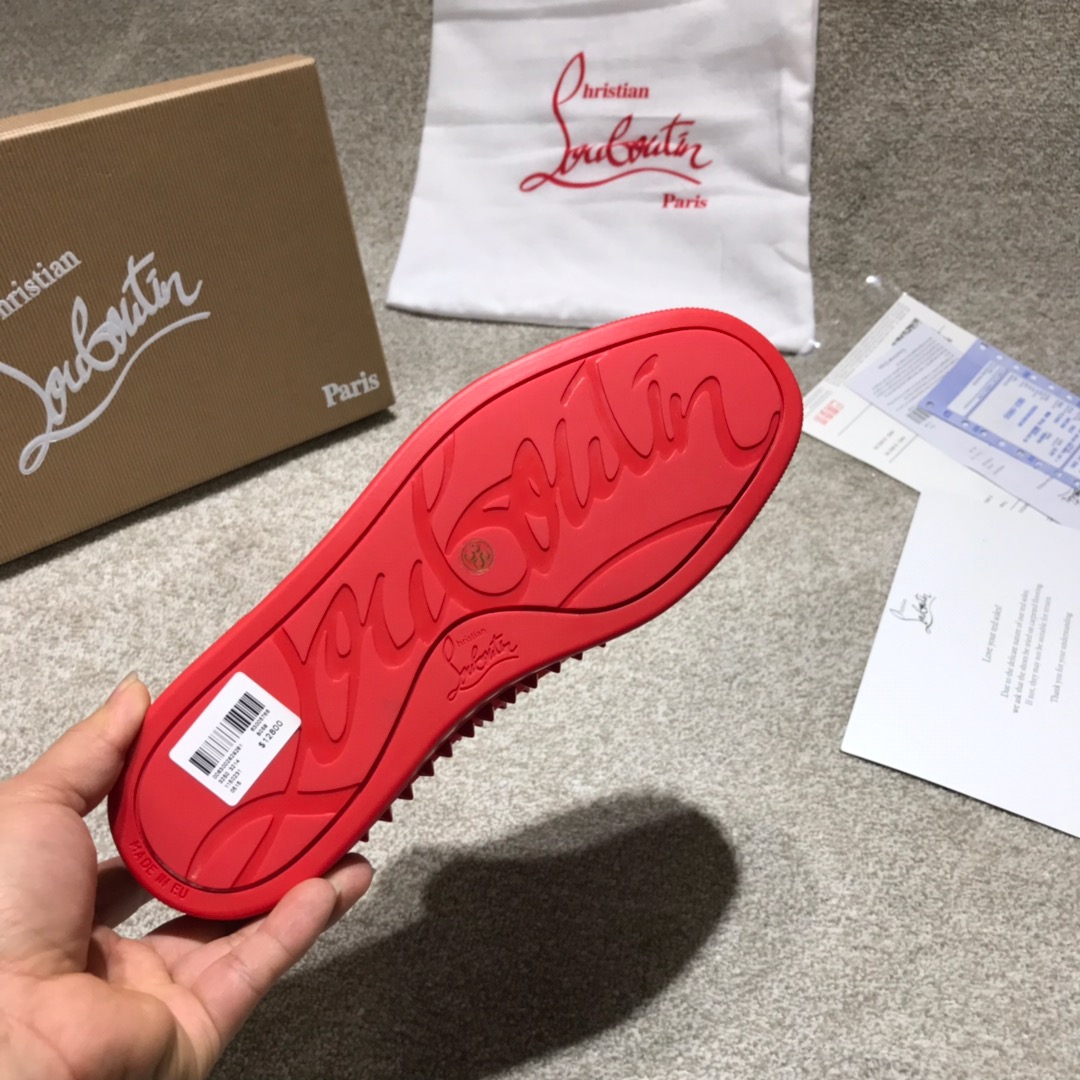 precio de fábrica. CL serie de fondo rojo de la generación superior código de compra: 35-47 #, Itali
