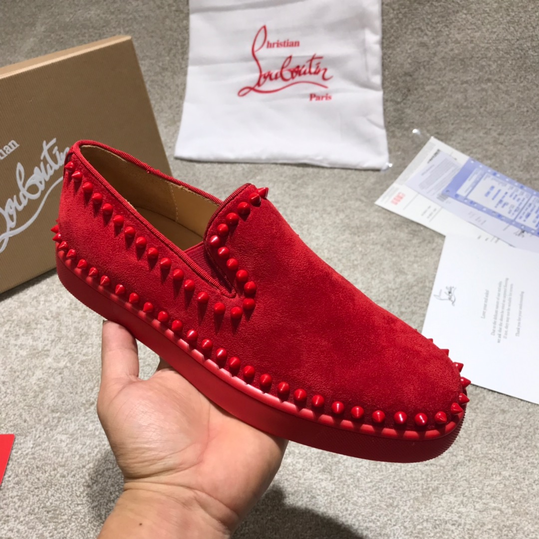 precio de fábrica. CL serie de fondo rojo de la generación superior código de compra: 35-47 #, Itali