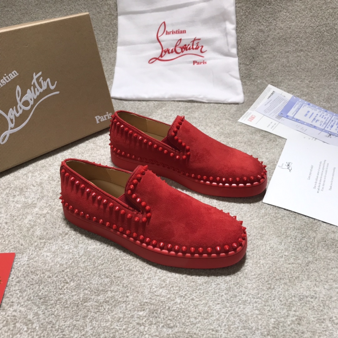 precio de fábrica. CL serie de fondo rojo de la generación superior código de compra: 35-47 #, Itali