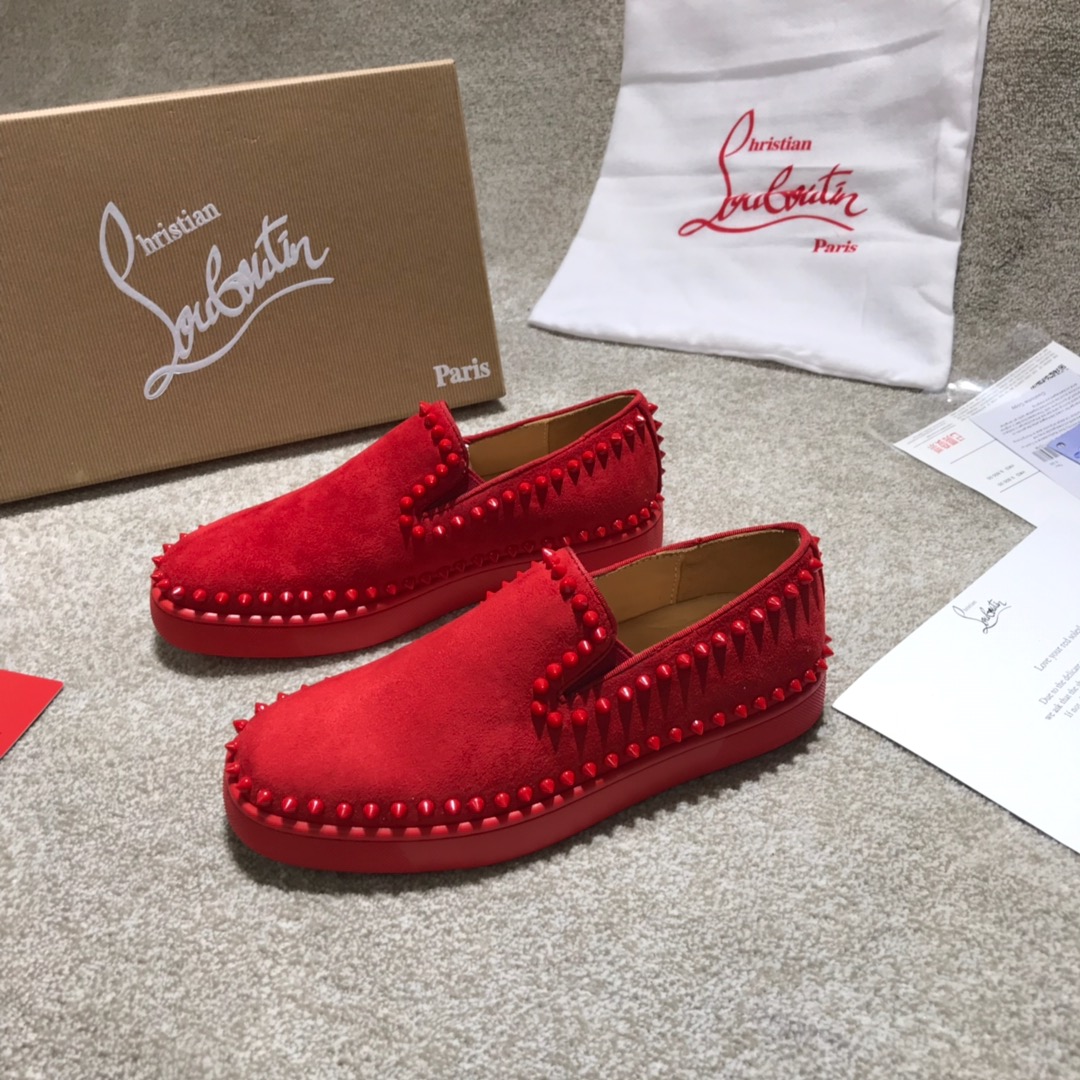 precio de fábrica. CL serie de fondo rojo de la generación superior código de compra: 35-47 #, Itali