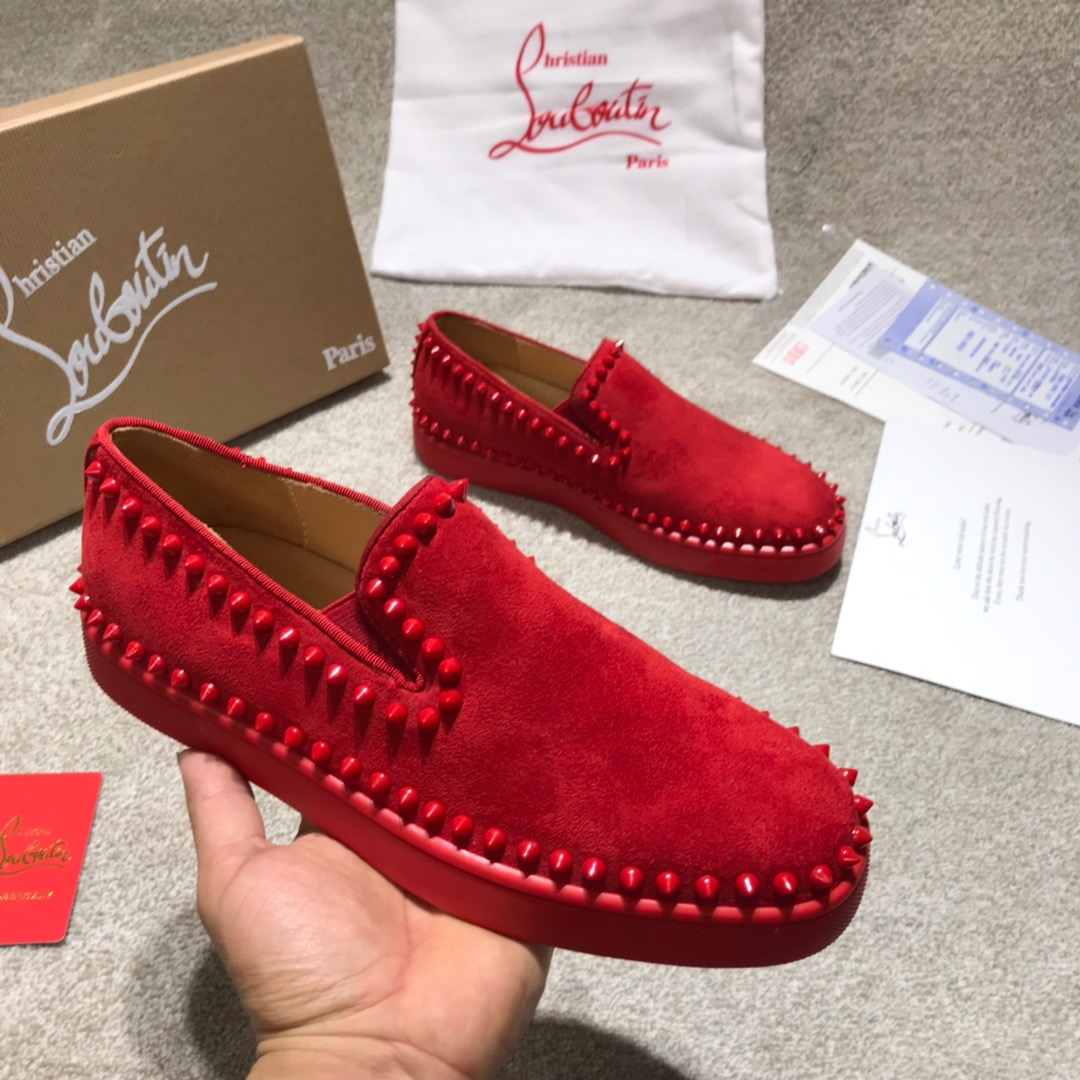 precio de fábrica. CL serie de fondo rojo de la generación superior código de compra: 35-47 #, Itali