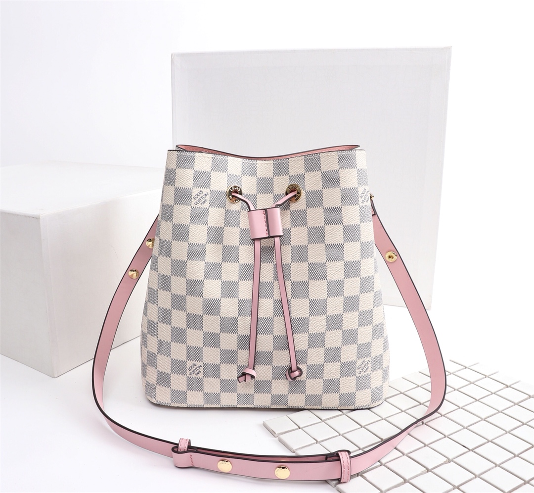 Yupoo Gucci Bags Watches Nike Clothing Jordan Yeezy Balenciaga Shoes

