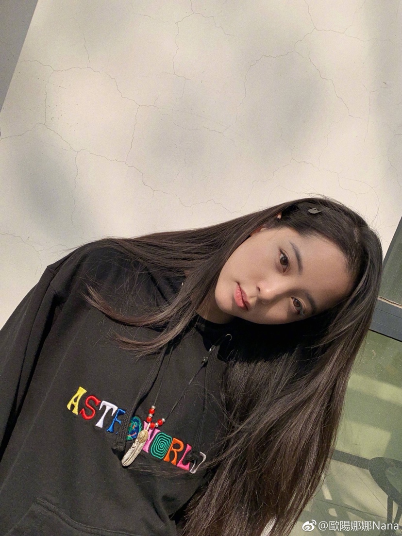 NO:110950,Takahashi goro's Ouyang Nana's necklace. Many celebrities like to match. They are very easy to match with sweatshirts in spring and summer!  !  , jewelry boutique, necklace19860909高桥goro's 欧阳娜娜同款项链 超多明星喜欢的搭配,春夏配卫衣 t桖什么样的风格都很好搭！！,饰品精品,necklace,Jewelry