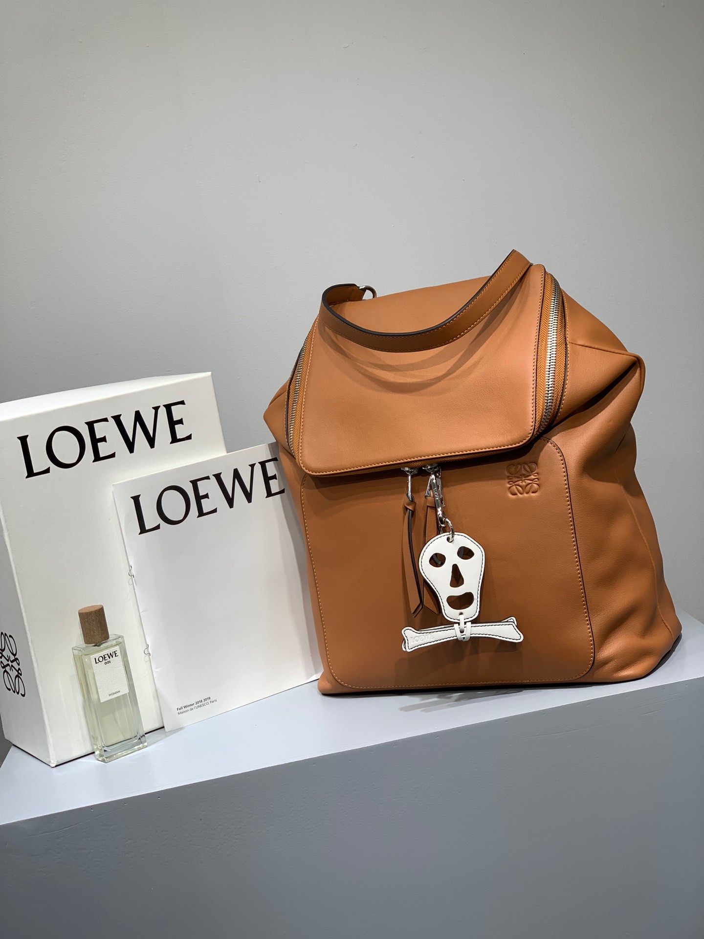 [Loewe Women