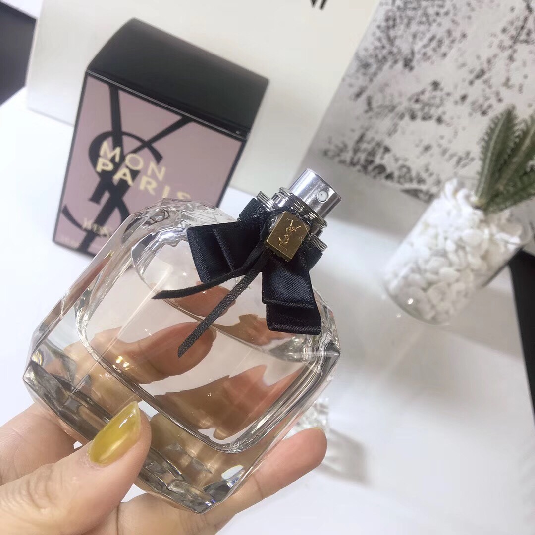 1554049729 2000040671 5