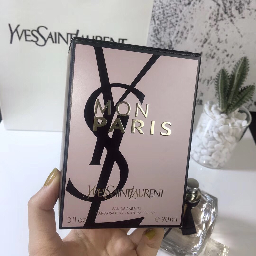 1554049729 2368193356 6