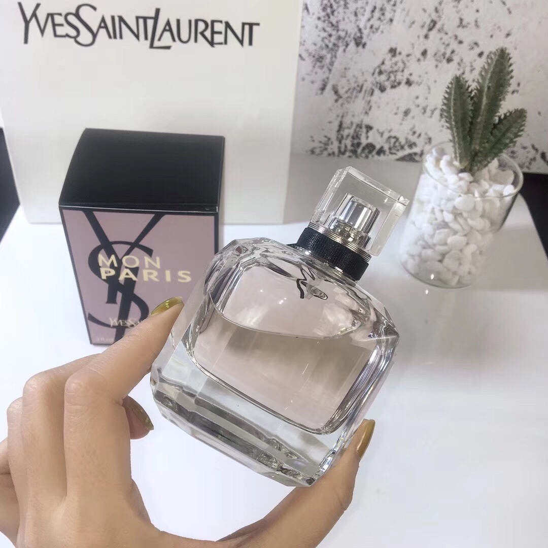 1554049729 3259337864 2