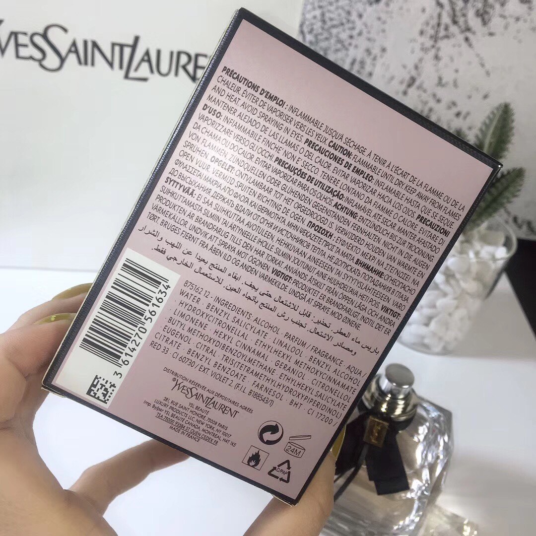 1554049729 3291818621 7