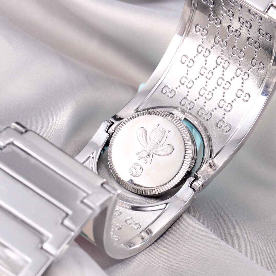 Gucci Watches GCWT1227-655