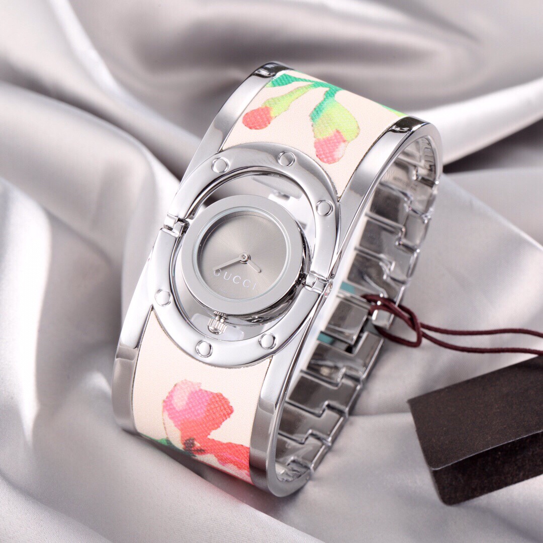 Gucci Watches GCWT1227-655