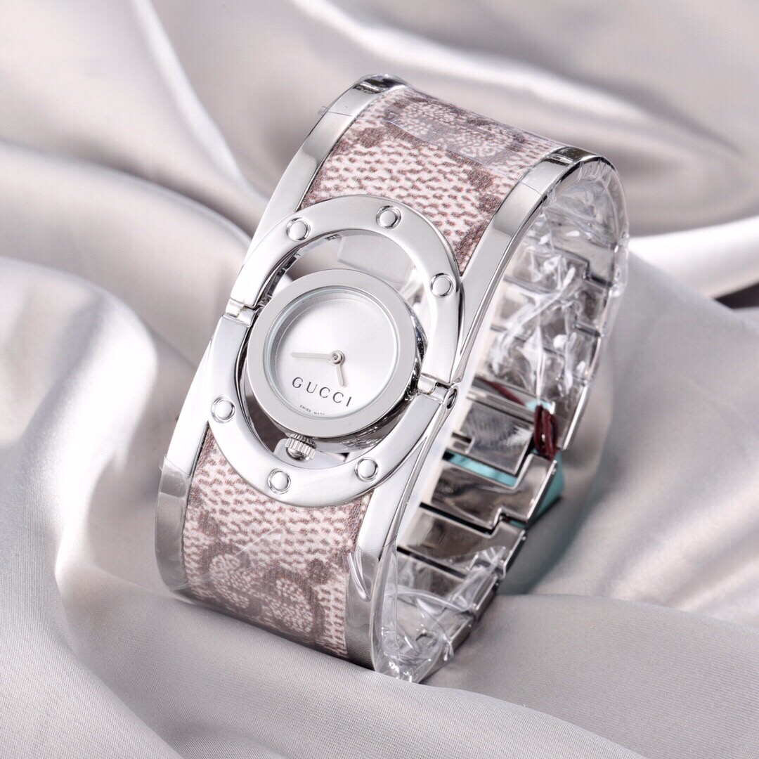 Gucci Watches GCWT1227-655