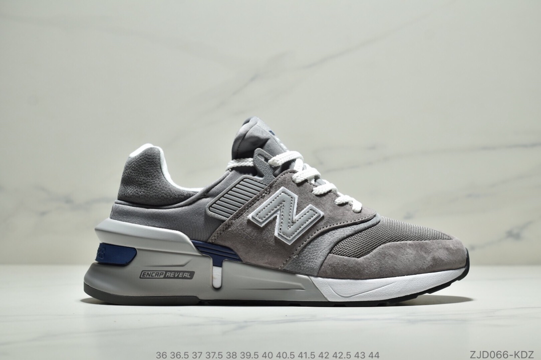 nb ms997